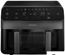 Аэрогриль Grundig Fry 9320 Аэрогриль Grundig Fry 9320