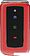 Мобильный телефон Olmio F28 (красный)