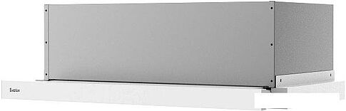Кухонная вытяжка Evelux Tel 60 W