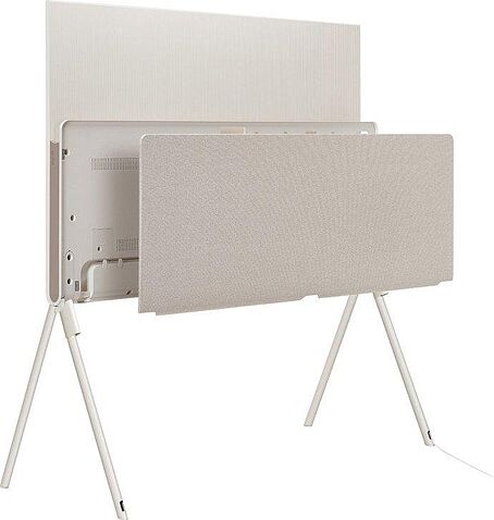 OLED телевизор LG LX1 Objet Collection Pose 55LX1T6LA