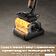 Вертикальный моющий пылесос Dreame H12 Pro FlexReach Wet and Dry Vacuum