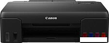 Принтер Canon PIXMA G540