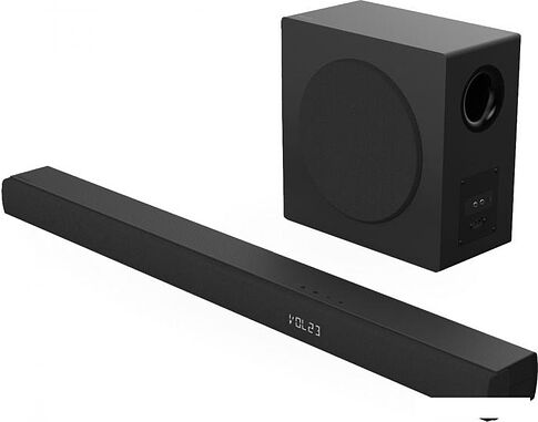 Саундбар Hisense HS3100