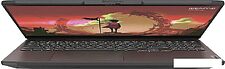 Игровой ноутбук Lenovo IdeaPad Gaming 3 15IAH7 82S900JMPB