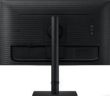 Монитор Samsung ViewFinity S8 LS27B800PXIXCI