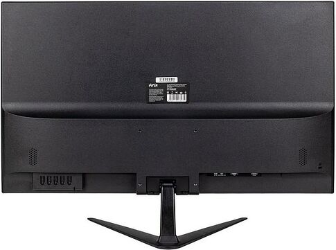 Монитор Hiper EasyView FH2701A