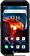 Смартфон Ulefone Armor X7 Pro (черный)