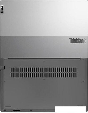 Ноутбук Lenovo ThinkBook 15 G2 ITL 20VE0044EU