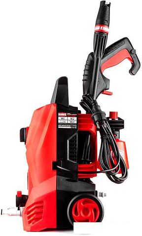 Мойка высокого давления Hammer MVD1500C