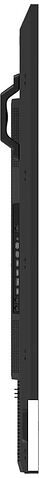 Информационная панель Hisense 86DM66D