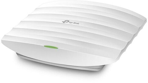 Точка доступа TP-Link EAP223