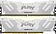 Оперативная память Kingston FURY Renegade 2x16ГБ DDR5 6000 МГц KF560C32RWK2-32