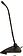 Микрофон Shure MX418D/C
