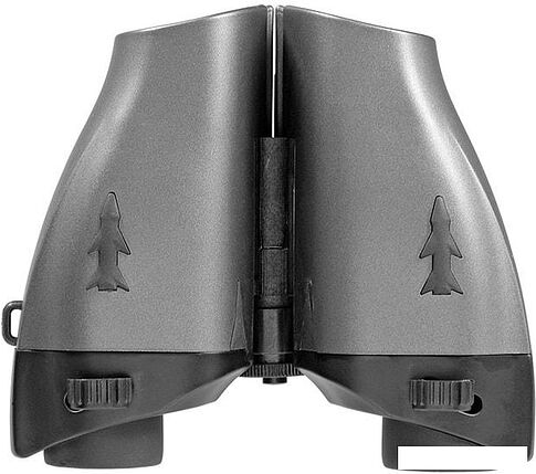 Бинокль Veber SU-35 8x22