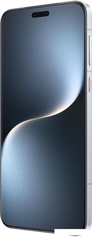 Смартфон HONOR Magic7 Pro 12GB/512GB международная версия (серый)