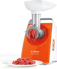 Мясорубка Bosch MFW3630I