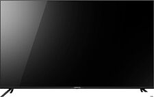 Телевизор Hiberg 55Y UHD-R