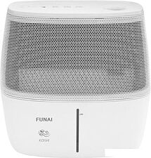 Увлажнитель воздуха Funai Koishi FHE-KIE300/3.0(WT)