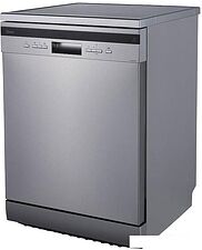 Отдельностоящая посудомоечная машина Midea MFD60S970Xi