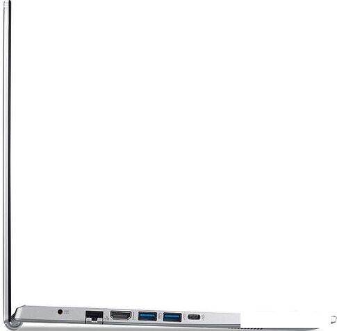 Ноутбук Acer Aspire 5 A515-56-36UT NX.AAS2A.001