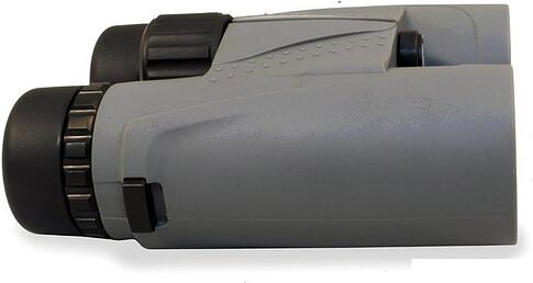 Бинокль Levenhuk Karma PLUS 8x32 [67707]