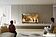 Телевизор Sony Bravia X90L XR-75X90L