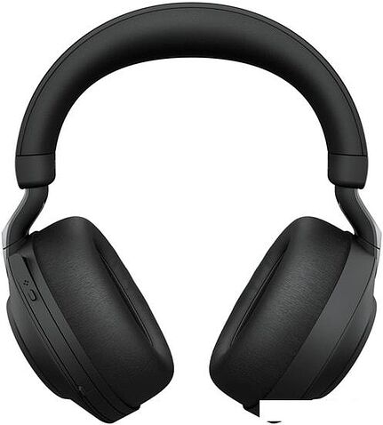 Наушники Jabra Evolve2 85 USB-A MS (черный)