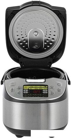 Мультиварка Tefal RK807D32