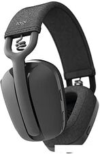 Наушники Logitech Zone Vibe 100 (графит)