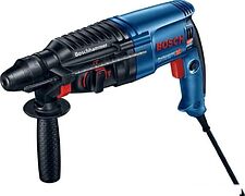Перфоратор Bosch GBH 2-26 DRE Professional 061125376H