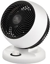 Вентилятор Electrolux ETF-108W