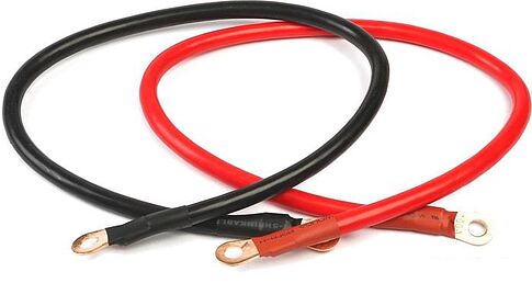 Автомобильный инвертор Airline API-1500-08