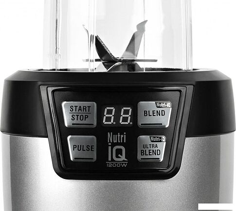 Стационарный блендер GFgril GF-HS70