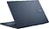 Ноутбук ASUS Vivobook 15 X1504ZA-BQ297