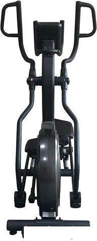 Эллиптический тренажер DFC E97614