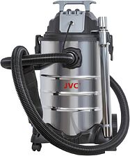 Пылесос JVC JH-VB232