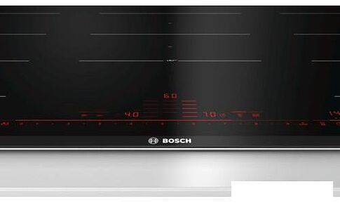 Варочная панель Bosch PXX975DC1E