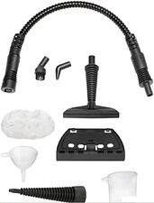 Пароочиститель RAF R.11219