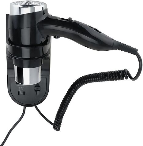 Сушилка для волос Bemeta Hotel 945533158