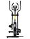 Эллиптический тренажер HouseFit HB-8268ELM