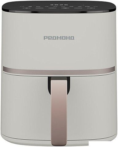 Аэрогриль (аэрофритюрница) Redmond (Редмонд) AG1906