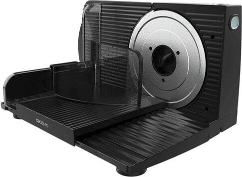 Ломтерезка Cecotec Rock’nCut Shuriken