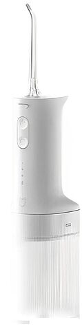 Ирригатор  Xiaomi Water Flosser 2 (белый, международная версия)