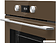Духовой шкаф TEKA HLC 8400 (коричневый)