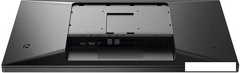Монитор Philips 27E1N5600HE/00