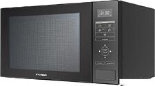 Микроволновая печь Hyundai HYM-D3038 Микроволновая печь Hyundai HYM-D3038