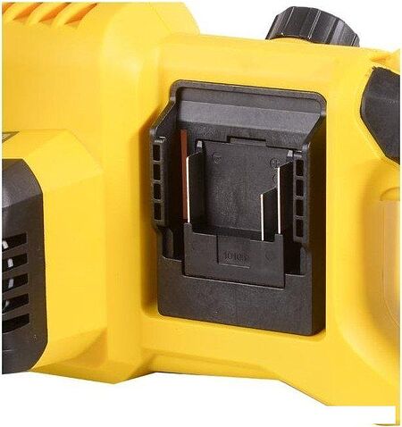 Аккумуляторная пила Huter ELS-20/10Li 4A 70/10/54 (с 1-им АКБ)