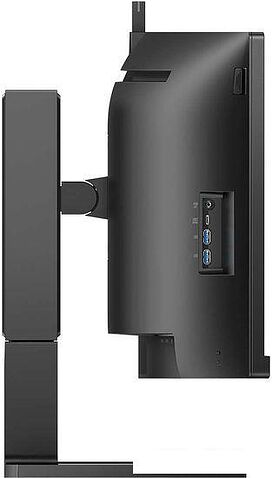 Монитор Philips 45B1U6900CH/00