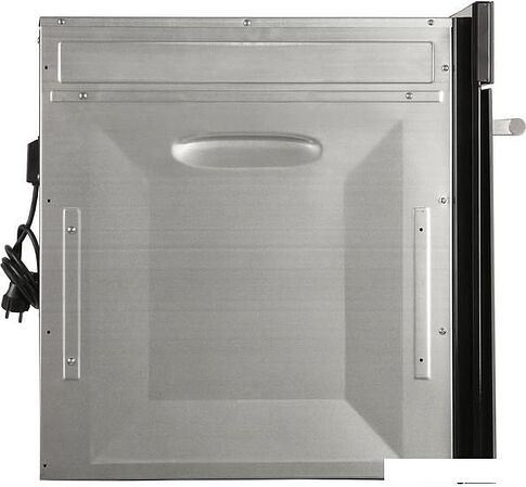 Электрический духовой шкаф Fiesta BE6T0043-PS