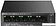 Неуправляемый коммутатор TP-Link LiteWave LS105GP V1